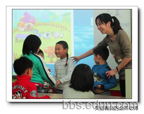 礼花弹学而思_感思老师的画_学而思老师收入