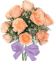 点赞 已有 2 人评分 金币 理由 筱儿    50 谢谢云儿~ 多啦gz梦