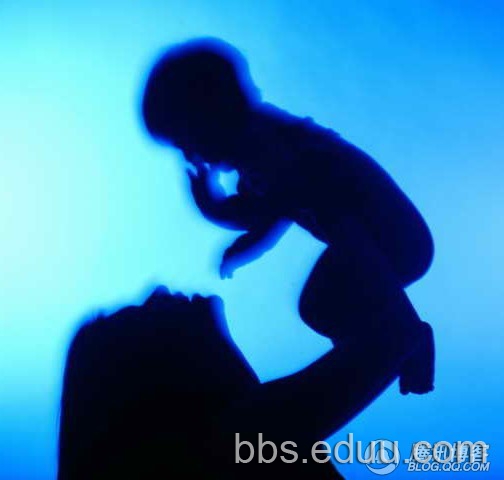 医生说:没钱治病的孩子就只能等死!