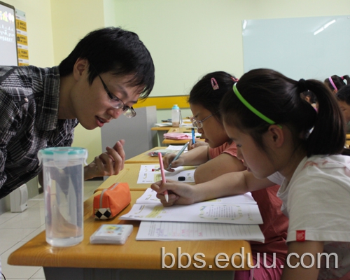 礼花弹学而思_感思老师的画_学而思老师收入(3)