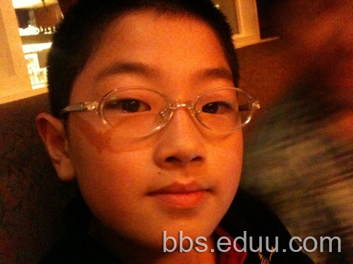 e度论坛第一届版主一次会议,顺利召开啦~e度将