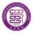 巴蜀预备军