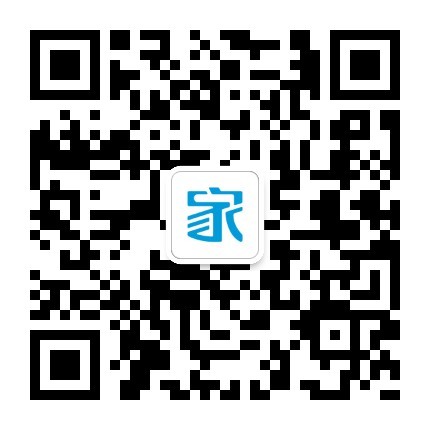 家长帮广州站（微信号gzjiaoyu）:只要关注它就够了！从幼儿园到高中，一号走天下！每天及时更新劲爆升学和教育信息哦~