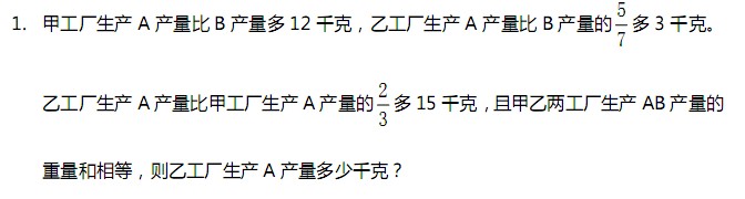 2014��֣����ԭ����