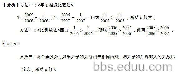 语文,小升初,天天练,数学,英语,济南小升初