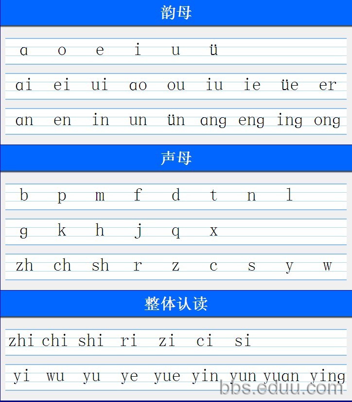 26汉语拼音,汉语拼音四声,拼音汉语(第12页)_大山谷图库