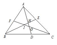 语文,小升初,天天练,数学,英语,济南小升初