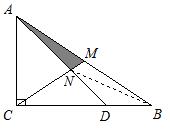 语文,小升初,天天练,数学,英语,济南小升初