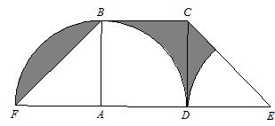 语文,小升初,天天练,数学,英语,济南小升初