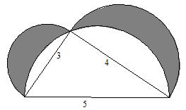 语文,小升初,天天练,数学,英语,济南小升初