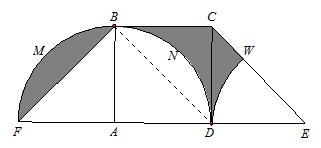 语文,小升初,天天练,数学,英语,济南小升初