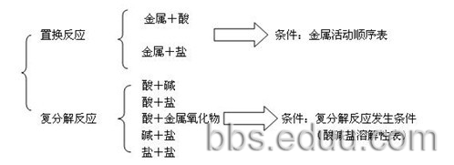 163626spnt727vcst7h6ac.jpg 163626spnt727vcst7h6ac.jpg