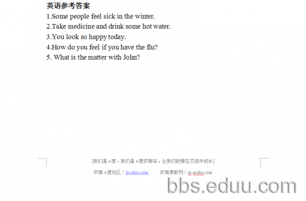 ����,����,2012,С����,����,��ѧ,Ӣ��,������