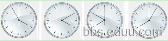 华杯赛公开题,华杯赛试题,华杯赛考试,华杯赛初赛