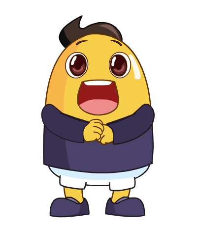 透明蠢.gif