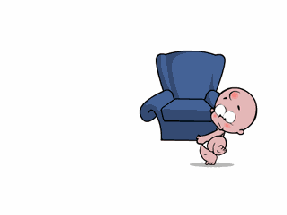 未命名.gif