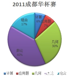 RL@527IMJPW7BQBP4H7(8`4.jpg RL@527IMJPW7BQBP4H7(8`4.jpg