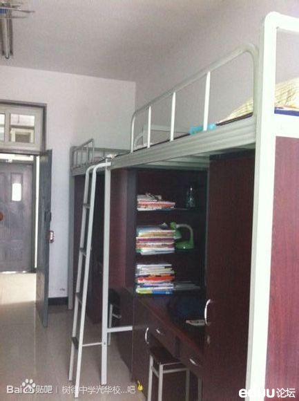 ���¹⻪����