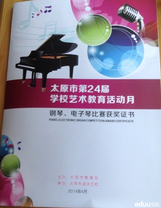 �ָ�������