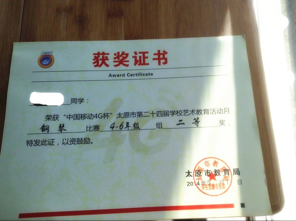 �ָ�������