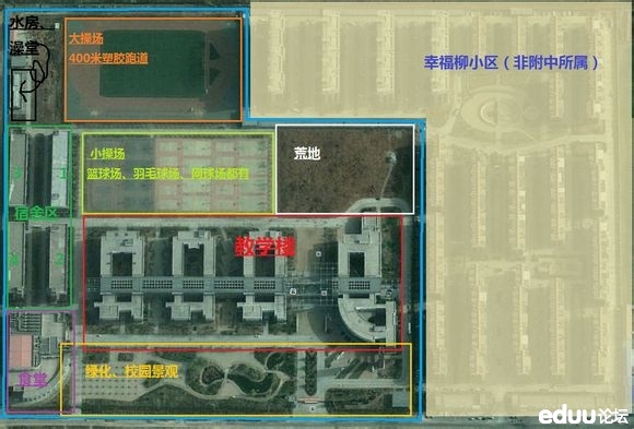 d72a6059252dd42ad3db6c04033b5bb5c8eab84b.jpg d72a6059252dd42ad3db6c04033b5bb5c8eab84b.jpg