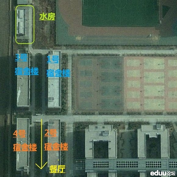 d11373f082025aaf3df21364fbedab64024f1a58.jpg d11373f082025aaf3df21364fbedab64024f1a58.jpg