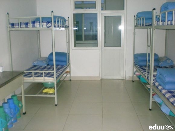 90529822720e0cf33f9a22540a46f21fbe09aa34.jpg 90529822720e0cf33f9a22540a46f21fbe09aa34.jpg