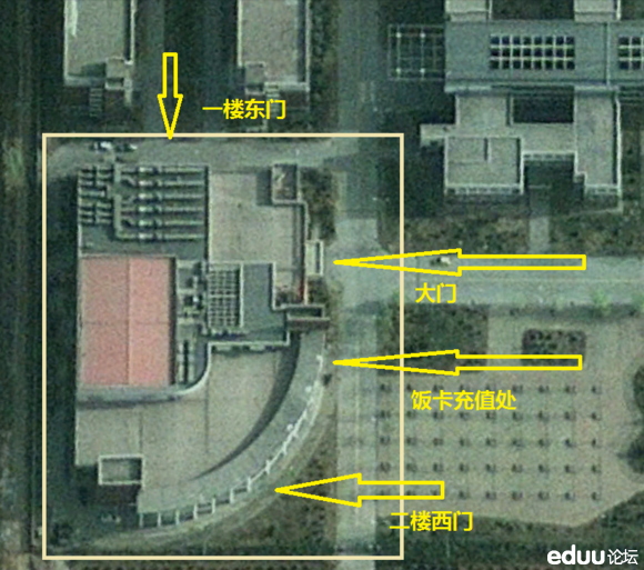 43166d224f4a20a4a413506890529822720ed014.png 43166d224f4a20a4a413506890529822720ed014.png