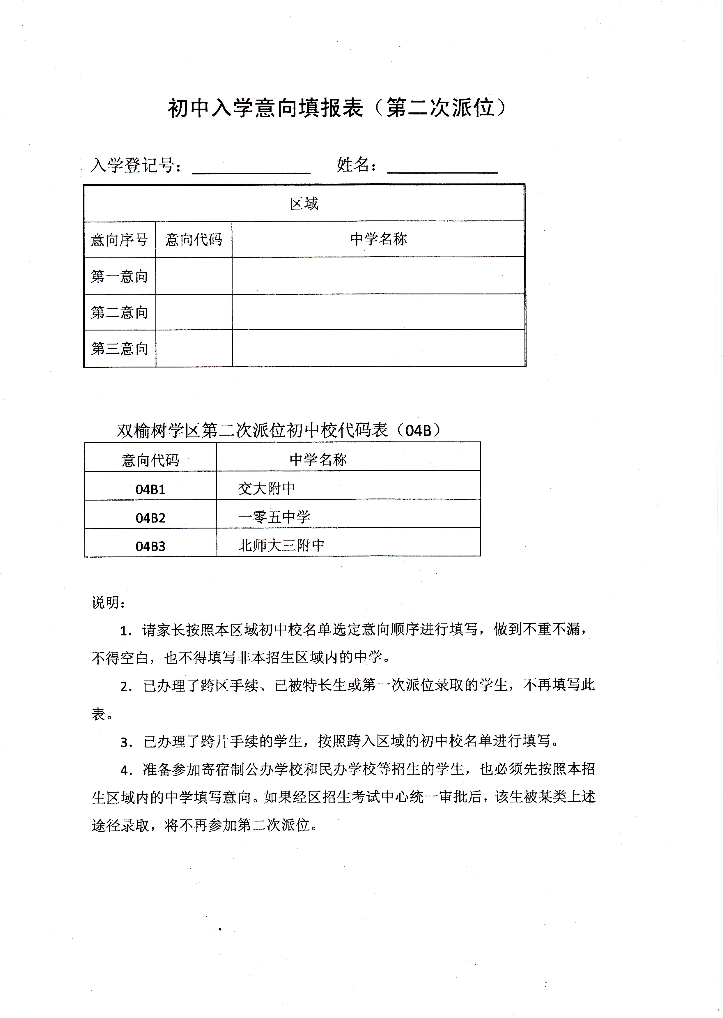 ������λ