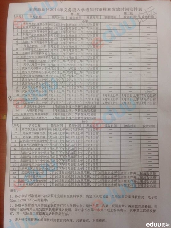 2014���人����������С������Ѷ