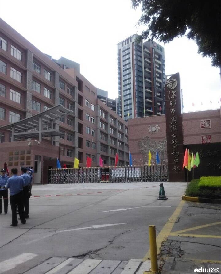 62135_副本.jpg 62135_副本.jpg