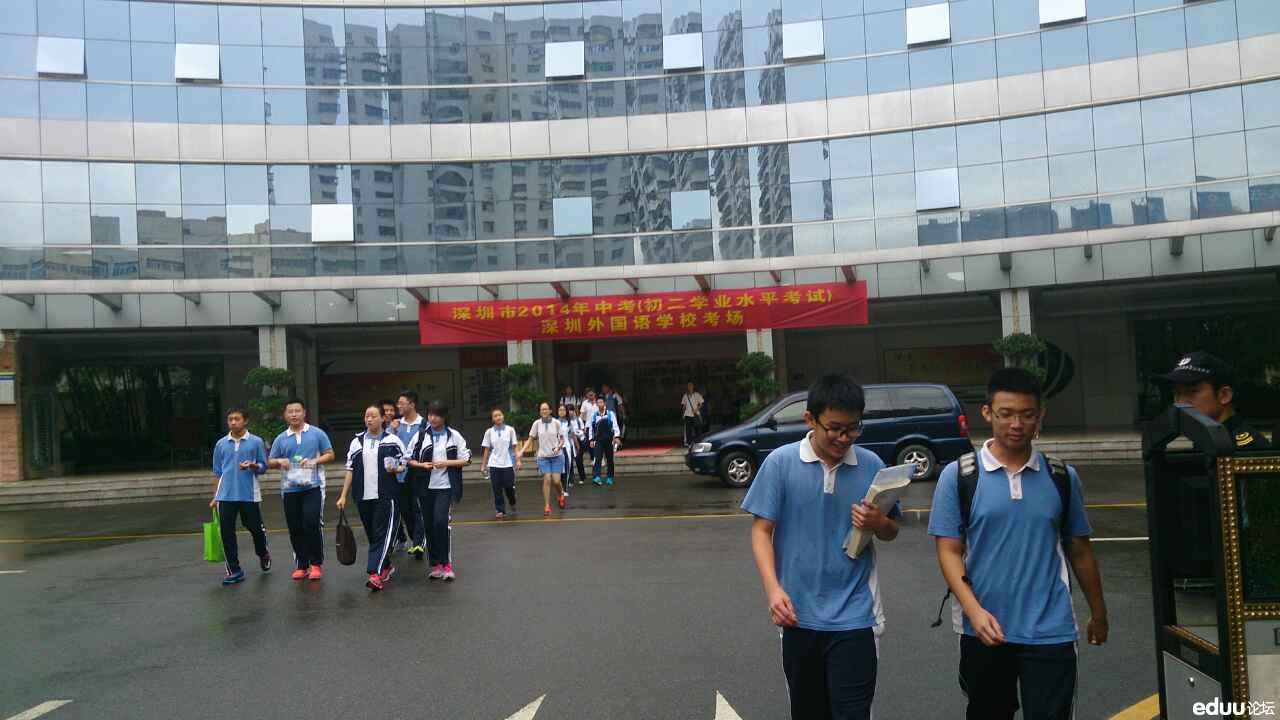 62162.jpg