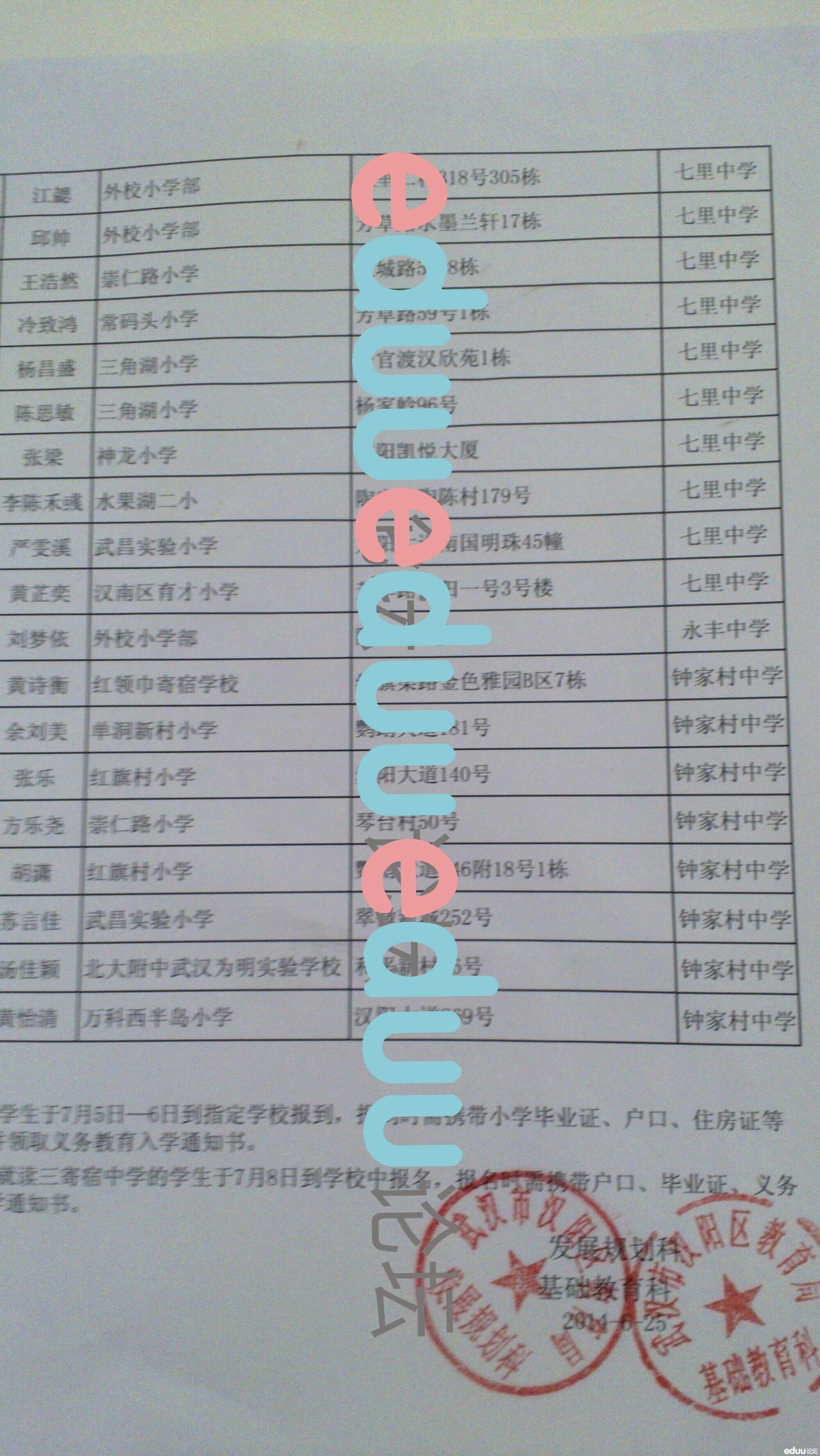 2014С��������ѧ����ѧ����