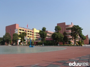 育才实验.jpg 育才实验.jpg