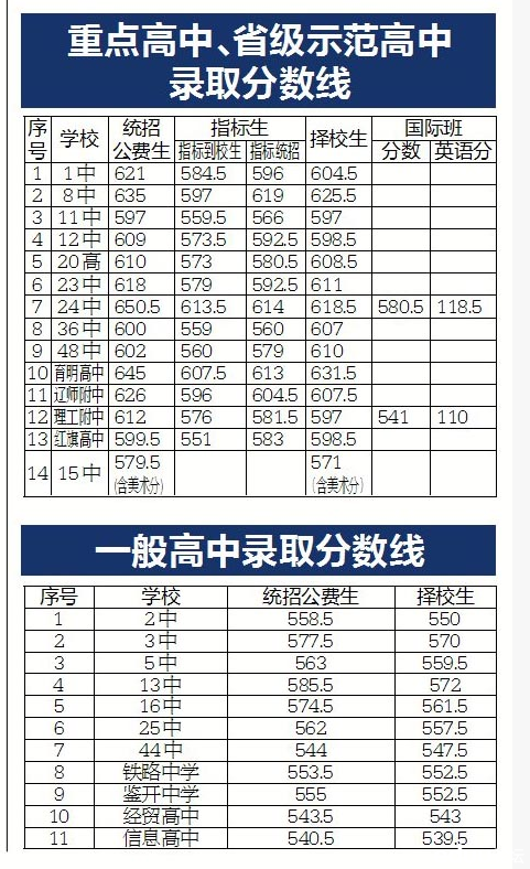 QQ��ͼ20140729083940.png
