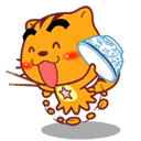 小屋要关张了~ 5187楼)