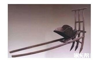 西汉犁壁图片,大犁犁壁图片,西汉图片_大山谷图库