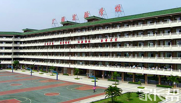 亲答:芳村,坦尾,滘口,中山八