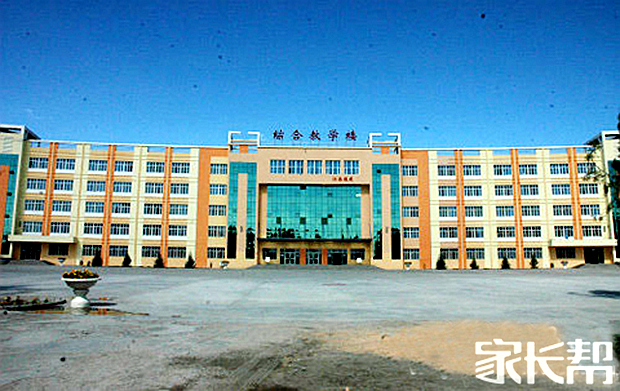 阿克陶县一中的图片,阿克陶县一中,阿克陶县中学(第11页)_大山谷图库