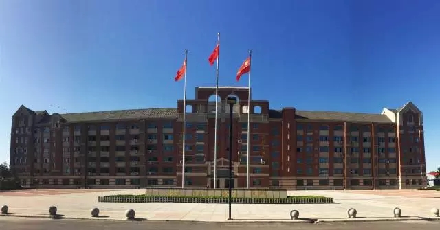 郑州一中实验初中名校游_郑州小升初_家长帮