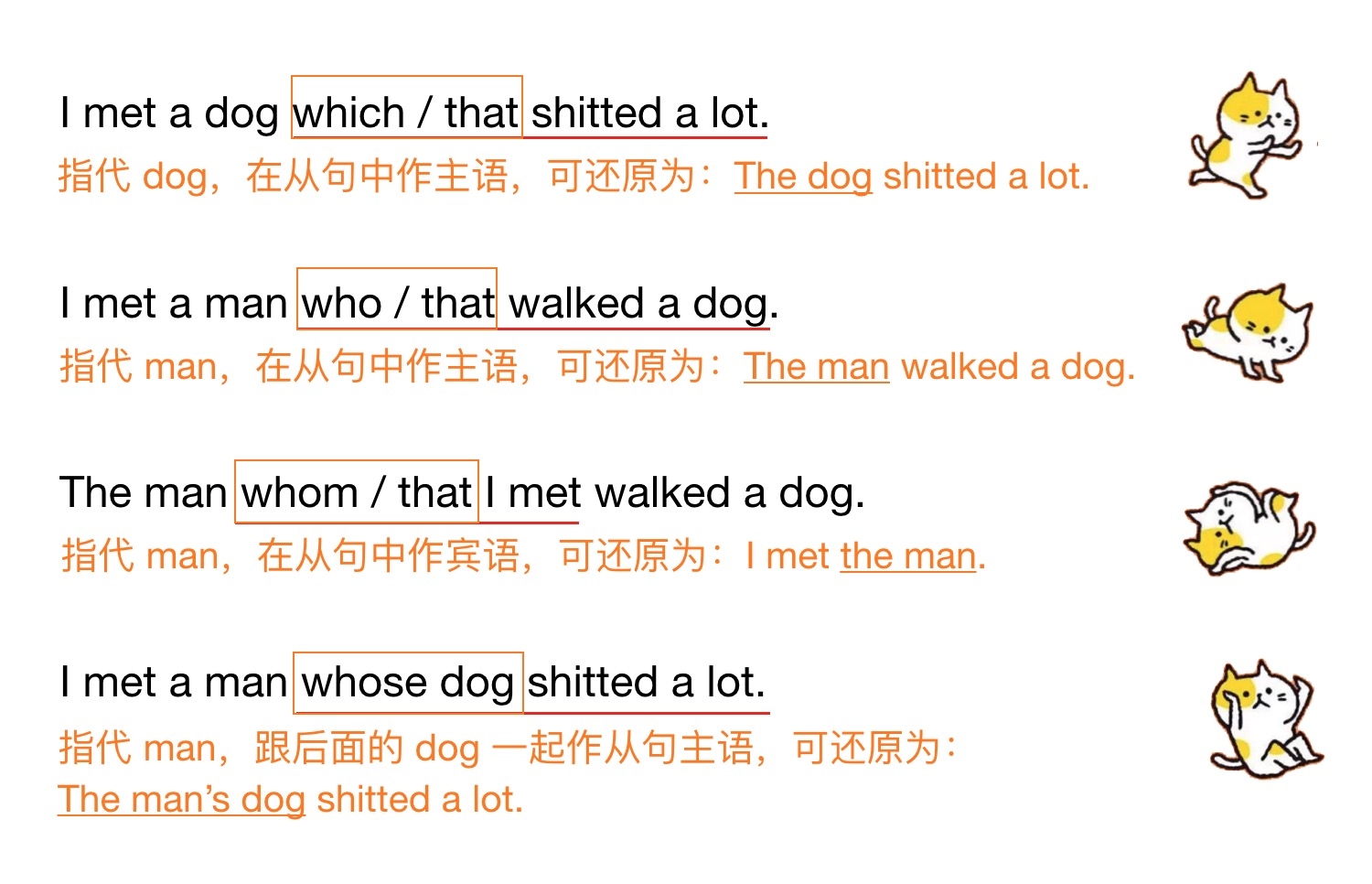 “Be Of Help”的例句 | ‚TO BE OF HELP ‚ 的 简体中文 Translation – BGZD