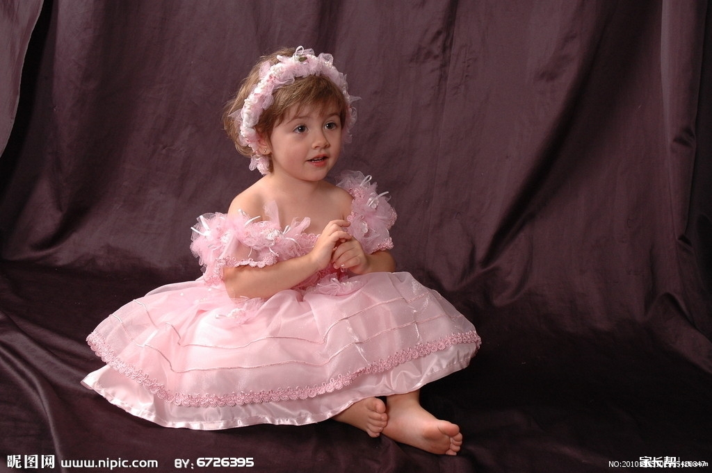 没有理想的孩子才会厌学