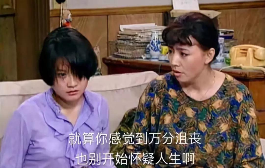 保重图片壁纸-千图网