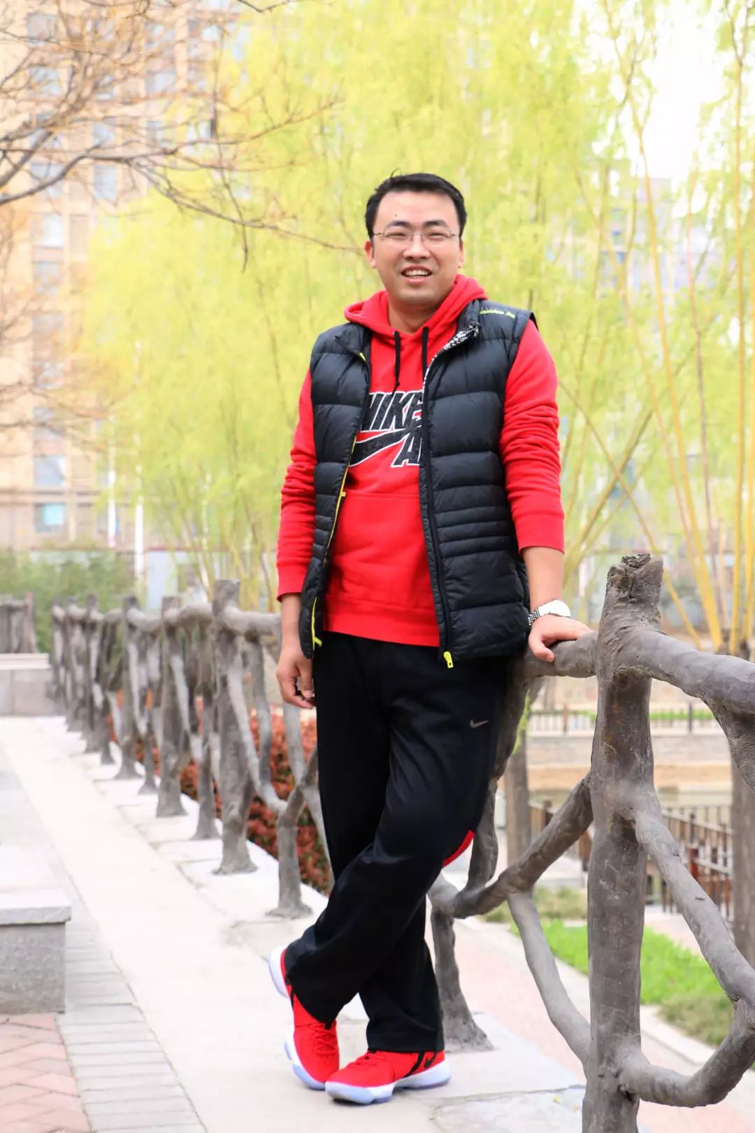 郑州一中六名学子入选数学联赛河南省代表队备战全国决赛,郭语涵同学