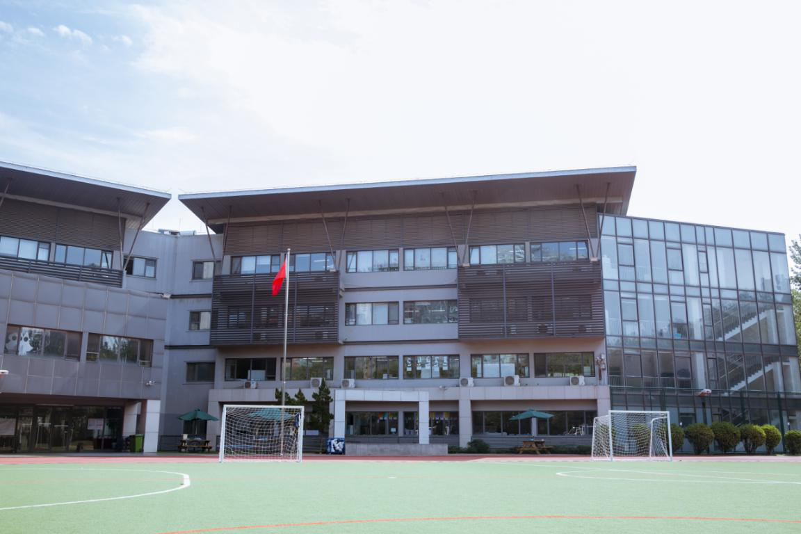 青苗国际双语学校探校活动开始报名!