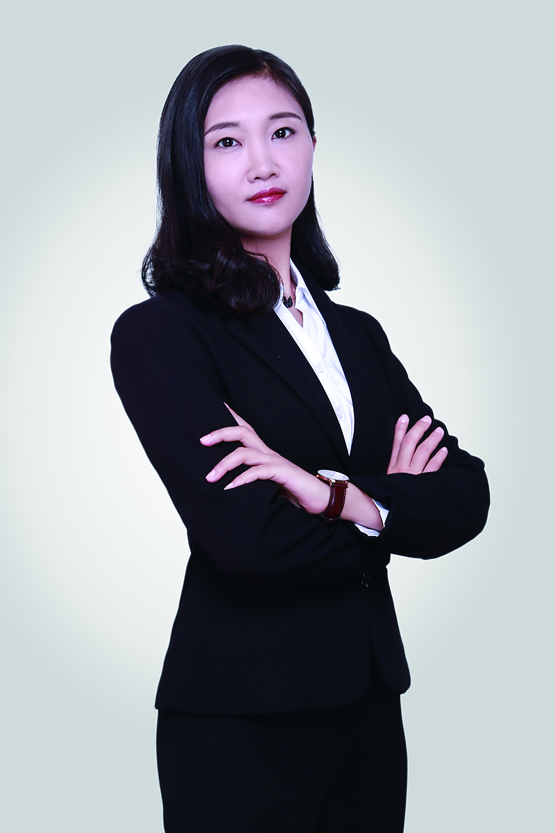 南京学而思小高教师团队介绍(点击返回总贴) sherry老师 东南大学翻译