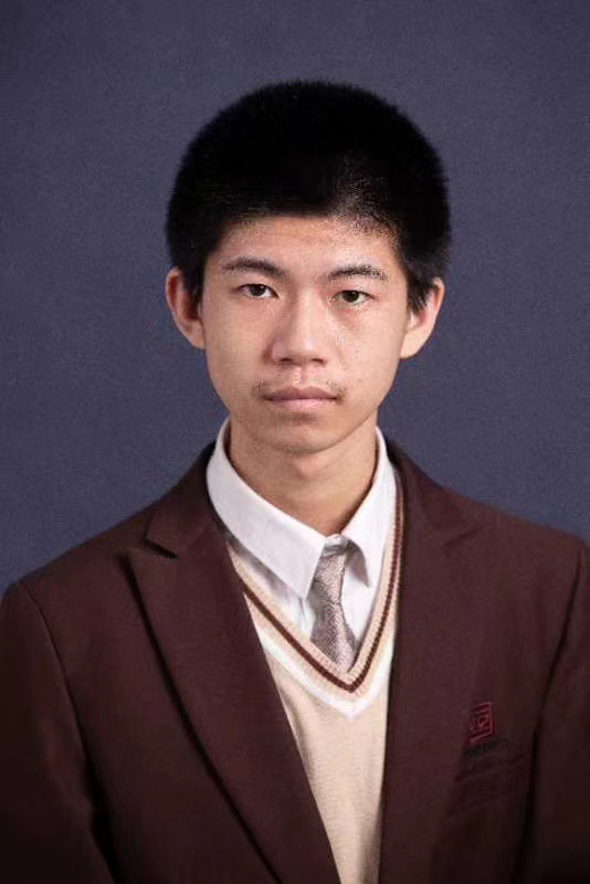 2020年武清中考信息总汇 - 第31页_天津中考_家长帮