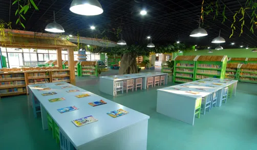 2021幼升小|北京东路小学