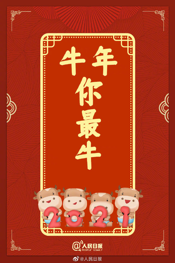 鲜嫩美味辣炒花蛤